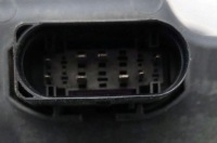фото thumb №12, Skoda kodiaq рестайлинг фара правое перед led eu 566941036 px-713