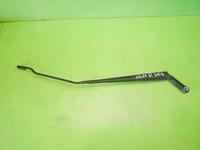 фото thumb №1, Рычаг дворники правое перед peugeot 206 phii hb