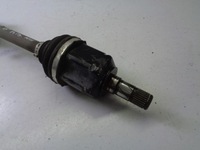 фото thumb №4, Приводной вал левый перед jeep renegade 1.4 multiair przed lift 2017 r