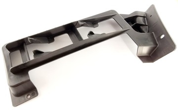 фото thumb №16, Ковзун бампера зад права ford smax mk1 galaxy mk3