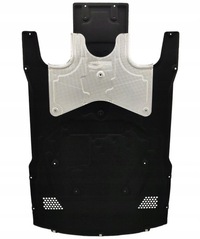 фото thumb №1, Корпус двигуна підвіска porsche panamera 970 lift