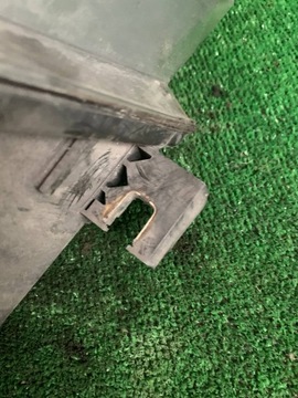 фото thumb №8, Лампа перед передня ліва audi a3 s3 8p 8p0941003k wwa