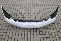 фото thumb №10, Бампер перед передний омыватель противотуманные фары lexus rx ii 300 400 rx400 h