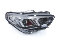 Купить Комплектная фара правый  передняя full led америка bmw u10 x2 5a77ec4, фото thumb