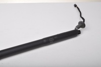 фото thumb №10, Volvo v90 ii амортизаторы крышки 31385257 31385256 kpl