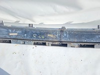 фото thumb №13, Решётка радиатора радиатора решётка радиатора iveco daily vi 2014-2019 orginał