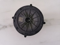 фото thumb №1, 6220 моторчик дзеркало vw passat b8