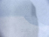 фото thumb №7, Подъемник задняя правый vw touran i lift 10-15