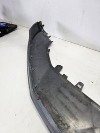 фото thumb №6, Накладка спойлер спойлер бампера перед audi q5 fy 80a s-line 80a807061g