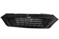 фото thumb №1, Решётка радиатора решётка радиатора iveco daily 14- 19- or 5802317675