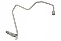 фото thumb №1, Nty ecd-re-017 шланг масляный, наддув