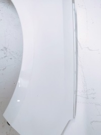 фото thumb №6, Peugeot 308 t9 ii крила правий перед передній ewpb