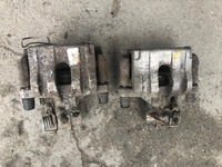 фото thumb №1, Renault espace iv 4 супорт гальмівний задній лівий правий