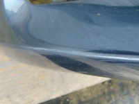 фото thumb №12, Бампер перед mercedes w205 6xpdc a2058850125