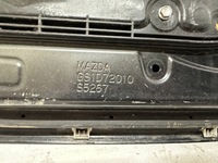 фото thumb №6, Двері задня правий mazda 6 ii gh lift sedan