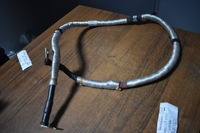 фото thumb №1, Шланг стартер bmw x7 g07 1