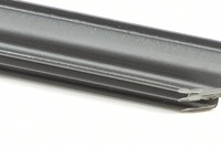 фото thumb №10, Прокладка передний левых дверь mercedes-benz viano w639 a6397200224 2.2l