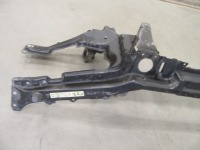 Ремень передний усилитель передний перед bmw e53 x5 Киев, фото thumb