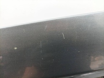 фото thumb №7, Кришка зад sedan сірий ford fusion usa ii 2012-2020 mk 2 usa