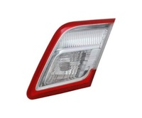 фото thumb №1, Лампа задняя toyota camry 45 2010- 8158133170 правая