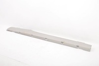 фото thumb №8, Continental gt supersports планка порогова права