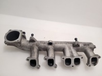 фото thumb №5, Touareg i tdi коллектор всасывающий правый 07z129714d