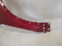 фото thumb №10, Ford kuga mk3 крила правий передній перед 2019-