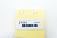 фото thumb №5, Sr060 volvo v90 ii 16- динамік стельовий задня 31489563 31350622