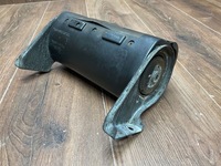 фото thumb №8, Подушка повітряна пасажира подушка безпеки mercedes r129 sl 1298601705