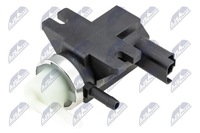 фото thumb №1, Nty клапан турбіни egr