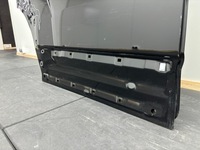 фото thumb №13, Hyundai santa fe v 2023r-- двері праві задні зад