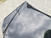 фото thumb №11, Капот крышка двигателя mercedes e-klasa w212 lift