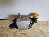 фото thumb №7, Інтеркулер повітря jaguar xe xf f-pace velar