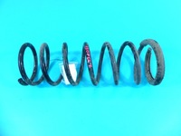 фото thumb №1, Пружина задняя ford mondeo mk3 kombi