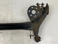 фото thumb №5, 2013 toyota prius xw30 балка osi задней