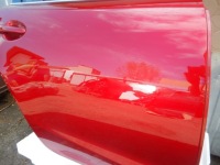 фото thumb №6, Дверь правая зад mazda 6 iii gj gl рестайлинг sedan 19r 46v