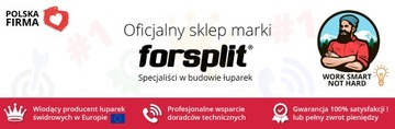 Переходник SDS 1/2