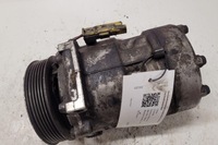 фото thumb №7, Компресор кондиціонера citroën c5 iii rd_ 9672865580 1.6l дизель 2006