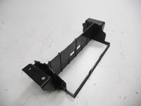 фото thumb №4, Рамка радіо audi a6 c6 оригінальний номер 4b0858175a