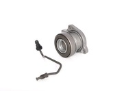 фото thumb №2, Bosch 986 486 589