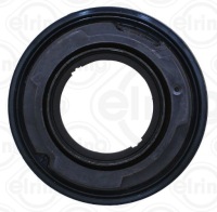 Прокладка вала колінчастого citroen jumper fiat ducato ford mondeo ranger Доставка, фото thumb