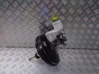 фото thumb №1, Усилитель тормозов fiat stilo 1.8 467844510