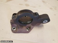 Купить Опора кронштейн полуось 2.4 d d5 volvo s80 2 2010 volvo, фото thumb