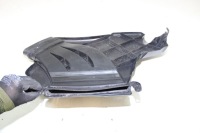 фото thumb №5, Bmw e46 316i 318i n42 n46 воздуховод канал впуск воздуха 7508711