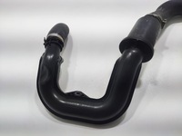 фото thumb №3, Шланг труба повітря ford ranger iv v 2.2 tdci ab39-6c646-af 2012-2015