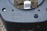 фото thumb №12, Воздуховод мультифункция mazda 6 vi gj k3887