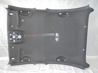 фото thumb №1, Стеля стеля автомобіля alfa romeo giulia