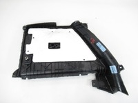 фото thumb №6, Защита багажника корпус обивка левая bmw e70 x5