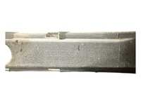 фото thumb №7, Бампер перед skoda octavia i 1u0807221