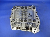 фото thumb №1, Насос оливи toyota rav4 iii 2.2 d4d